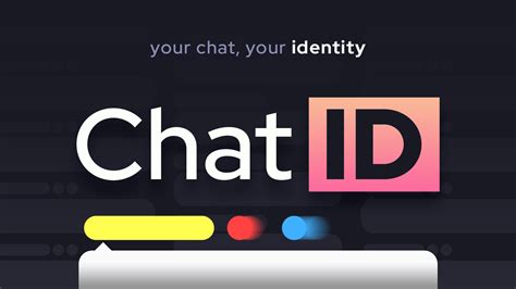 Simple and easy, chat without registration! Free text chat rooms are where users can interact with each other without having to register. . Chatid login